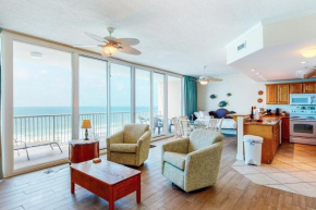 Sanibel 1204